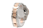 Rolex - GMT Master II – "Rootbeer" – 126711CHNR – 2024