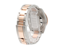 Rolex - GMT Master II – "Rootbeer" – 126711CHNR – 2024