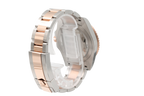 Rolex - GMT Master II – "Rootbeer" – 126711CHNR – 2024
