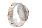 Rolex - GMT Master II – "Rootbeer" – 126711CHNR – 2024