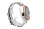 Rolex - GMT Master II – "Rootbeer" – 126711CHNR – 2024