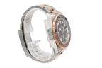 Rolex - GMT Master II – "Rootbeer" – 126711CHNR – 2024