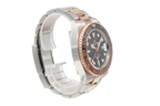 Rolex - GMT Master II – "Rootbeer" – 126711CHNR – 2024