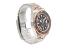 Rolex - GMT Master II – "Rootbeer" – 126711CHNR – 2024