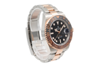 Rolex - GMT Master II – "Rootbeer" – 126711CHNR – 2024