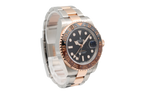 Rolex - GMT Master II – "Rootbeer" – 126711CHNR – 2024