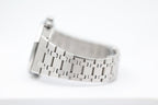 Audemars Piguet - Royal Oak Chronograph - Grey Dial - 26315ST - 2022