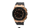 Audemars Piguet - Royal Oak Offshore – Black – 26401RO.OO.A002CA.02 – 2017