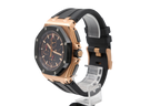 Audemars Piguet - Royal Oak Offshore – Black – 26401RO.OO.A002CA.02 – 2017