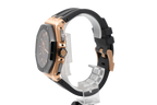 Audemars Piguet - Royal Oak Offshore – Black – 26401RO.OO.A002CA.02 – 2017