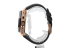 Audemars Piguet - Royal Oak Offshore – Black – 26401RO.OO.A002CA.02 – 2017