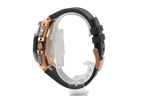 Audemars Piguet - Royal Oak Offshore – Black – 26401RO.OO.A002CA.02 – 2017