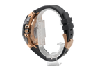 Audemars Piguet - Royal Oak Offshore – Black – 26401RO.OO.A002CA.02 – 2017