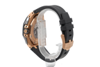 Audemars Piguet - Royal Oak Offshore – Black – 26401RO.OO.A002CA.02 – 2017