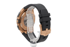 Audemars Piguet - Royal Oak Offshore – Black – 26401RO.OO.A002CA.02 – 2017