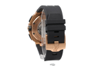 Audemars Piguet - Royal Oak Offshore – Black – 26401RO.OO.A002CA.02 – 2017
