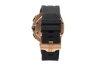 Audemars Piguet - Royal Oak Offshore – Black – 26401RO.OO.A002CA.02 – 2017
