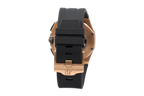 Audemars Piguet - Royal Oak Offshore – Black – 26401RO.OO.A002CA.02 – 2017
