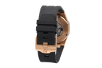Audemars Piguet - Royal Oak Offshore – Black – 26401RO.OO.A002CA.02 – 2017