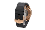Audemars Piguet - Royal Oak Offshore – Black – 26401RO.OO.A002CA.02 – 2017