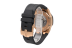 Audemars Piguet - Royal Oak Offshore – Black – 26401RO.OO.A002CA.02 – 2017