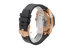 Audemars Piguet - Royal Oak Offshore – Black – 26401RO.OO.A002CA.02 – 2017