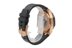 Audemars Piguet - Royal Oak Offshore – Black – 26401RO.OO.A002CA.02 – 2017