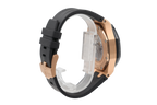 Audemars Piguet - Royal Oak Offshore – Black – 26401RO.OO.A002CA.02 – 2017