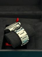 Tudor Black Bay GMT Ref - M79830RB-0001