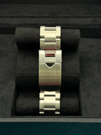 Tudor Black Bay GMT Ref - M79830RB-0001