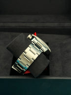 Tudor Black Bay GMT Ref - M79830RB-0001