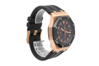 Audemars Piguet - Royal Oak Offshore – Black – 26401RO.OO.A002CA.02 – 2017