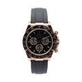 Rolex - Daytona – Black – 126515LN – 2024