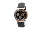 Rolex - Daytona – Black – 126515LN – 2024