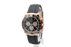 Rolex - Daytona – Black – 126515LN – 2024