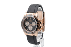 Rolex - Daytona – Black – 126515LN – 2024