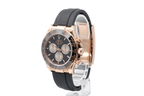 Rolex - Daytona – Black – 126515LN – 2024