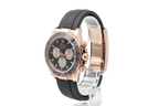 Rolex - Daytona – Black – 126515LN – 2024