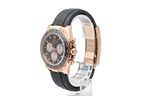 Rolex - Daytona – Black – 126515LN – 2024