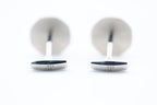 Audemars Piguet - Cuff Links - BM0740 - 2021