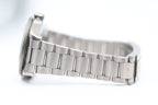 Tudor - Pelagos - Black Dial - 25407N - 2024