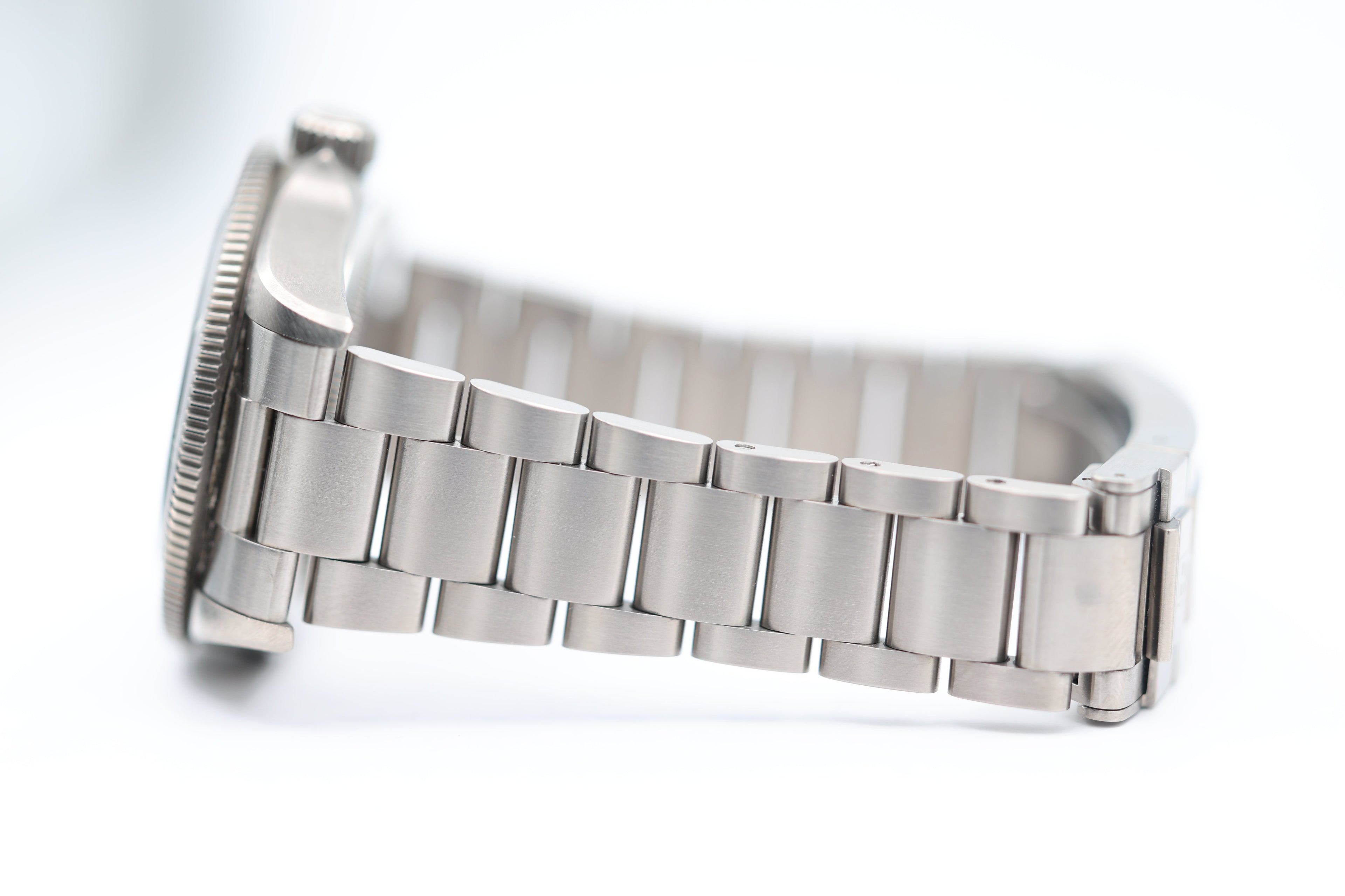 Tudor - Pelagos - Black Dial - 25407N - 2024