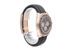Rolex - Daytona – Black – 126515LN – 2024