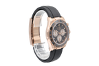 Rolex - Daytona – Black – 126515LN – 2024
