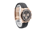Rolex - Daytona – Black – 126515LN – 2024