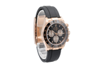 Rolex - Daytona – Black – 126515LN – 2024