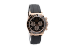 Rolex - Daytona – Black – 126515LN – 2024