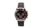 Rolex - Daytona – Black – 126515LN – 2024