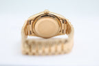 Rolex - Day-Date - Champagne Dial - 18038 - 1984