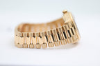 Rolex - Day-Date - Champagne Dial - 18038 - 1984